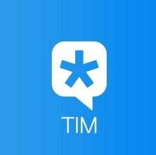 TIM群怎么將好友邀請入群_具體操作步驟