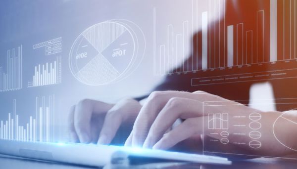 cdr文件用什么打開 cdr文件用什么軟件可以打開