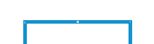 CorelDraw X7設計2016年七夕情人節海報