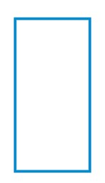 CorelDraw X7設計2016年七夕情人節海報