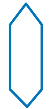 CorelDraw X7設計2016年七夕情人節海報