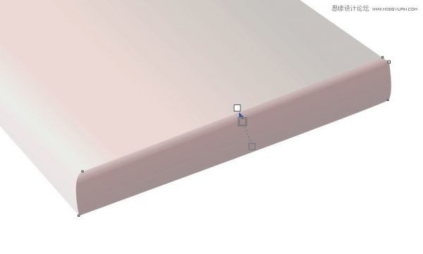 CorelDraw X5繪制立體包裝盒教程