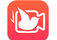 簡(jiǎn)影中保存不到相冊(cè)的具體處理方法