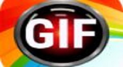 GIF制作器怎么將圖片轉換動圖？將圖片轉換動圖的方法講解