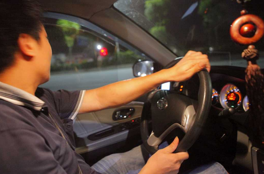 高德叫車如何開發票教程 高德叫車是否可以開發票