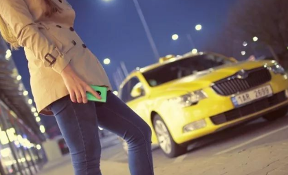 高德叫車叫的是哪些車 高德叫車服務是與哪一家合作的