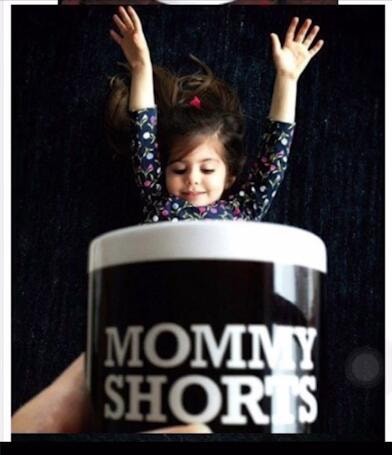 親寶寶中拍攝出創意照片具體操作方法