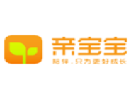 親寶寶中邀請別人具體操作方法