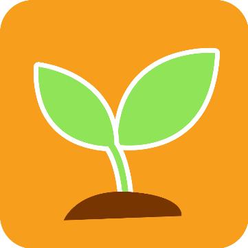 親寶寶設(shè)置權(quán)限的詳細(xì)操作方法