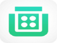 畫吧中怎么提交作品 具體操作方法