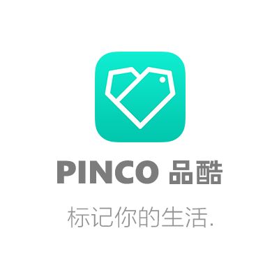 品酷如何查看我贊過的照片？ 品酷查看我贊過的照片方法教程解答！