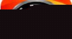 在gif制作器中怎么調(diào)整播放速度？調(diào)整播放速度的方法說明