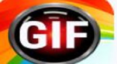 gif制作器怎么給動圖添加字幕？給動圖添加字幕的方法介紹