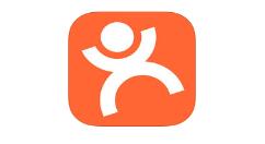 大眾點(diǎn)評(píng)怎么修改電話？修改電話的方法介紹