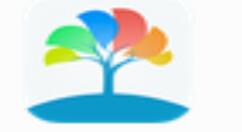 醫(yī)生樹APP怎么使用電話咨詢？使用電話咨詢的方法介紹