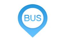 車來了APP怎么查看附近公交車線路？查看附近公交車線路步驟介紹