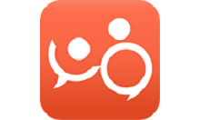 輕推中怎么撥打電話？輕推撥打電話的方法說明