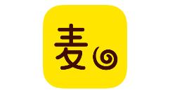 麥圈怎么更改密碼？更改密碼的方法說明