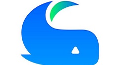 微鯨助手當遙控器怎么使用？當遙控器的使用方法說明