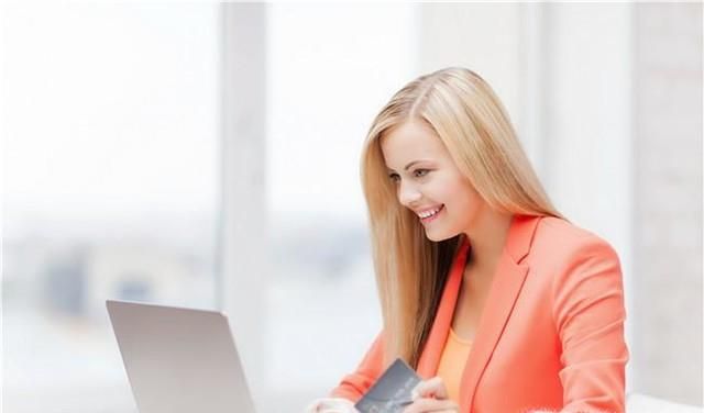 淘寶上買的東西一直不發貨怎么辦