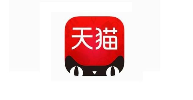 如何聯(lián)系天貓超市的客服