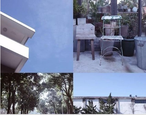 手機拼圖軟件哪個好用 相片組合軟件推薦