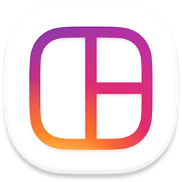 手機拼圖軟件哪個好用 相片組合軟件推薦