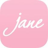 手機拼圖軟件哪個好用 相片組合軟件推薦