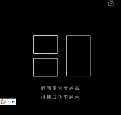 手機拼圖軟件哪個好用 相片組合軟件推薦