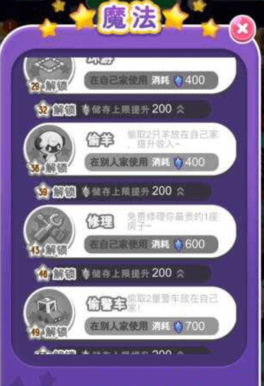 損友圈偷羊是否有固定上限？ 損友圈偷羊上限詳情攻略介紹！