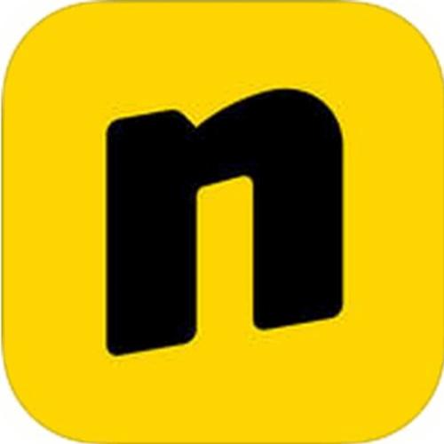 nice中將照片刪除具體操作方法