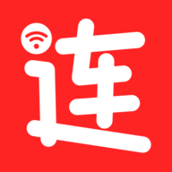 連尚讀書怎么設置翻頁 連尚讀書設置翻頁教程