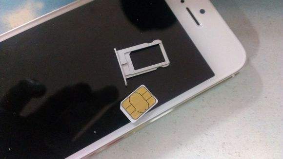 tiktok注冊無網絡連接解決方法