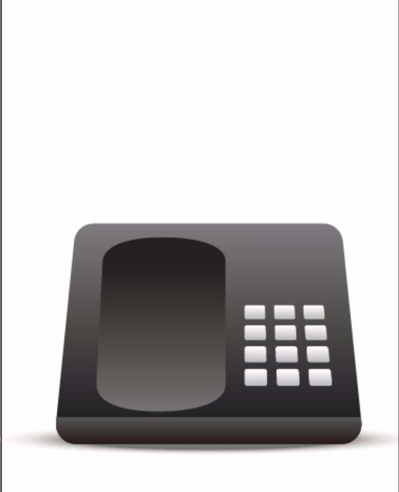 怎么用ai做固定電話？ ai制作固話具體操作步驟分享