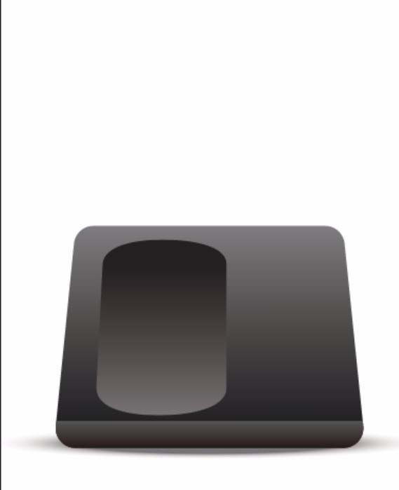 怎么用ai做固定電話？ ai制作固話具體操作步驟分享