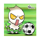 教你用Fireworks制作打破玻璃的動(dòng)畫效果