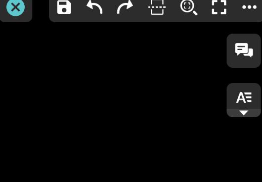 浩辰cad看圖王手機版用法