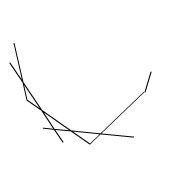 用Flash繪制美麗的女孩實例教程