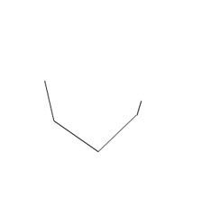 用Flash繪制美麗的女孩實例教程