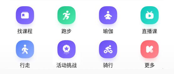 keep燃脂運動有用嗎