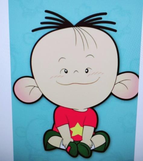 faceu怎么去水印詳細(xì)教程