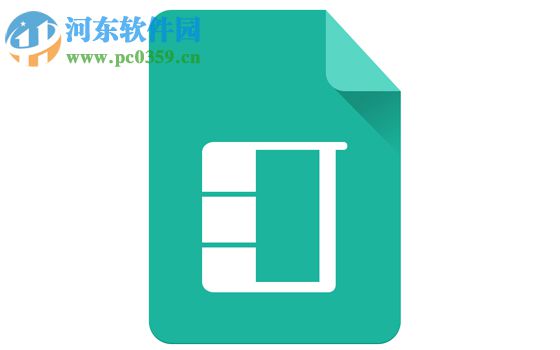 手機(jī)盯盯好友備注如何設(shè)置？手機(jī)盯盯好友備注設(shè)置的方法