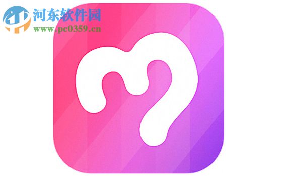 美芽收到邀請(qǐng)回答推送怎么關(guān)閉？美芽收到邀請(qǐng)回答推送關(guān)閉的方法