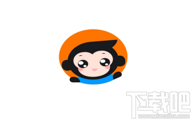 猿輔導怎么看課程回放？猿輔導課程怎么回放？