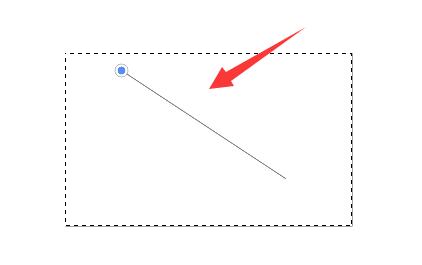 ps矢量圖漸變效果制作教程