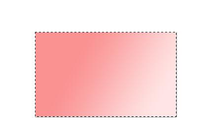 ps矢量圖漸變效果制作教程