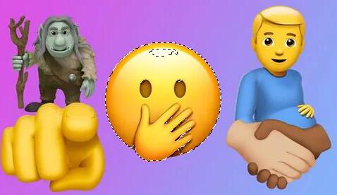 ps矢量圖制作教程