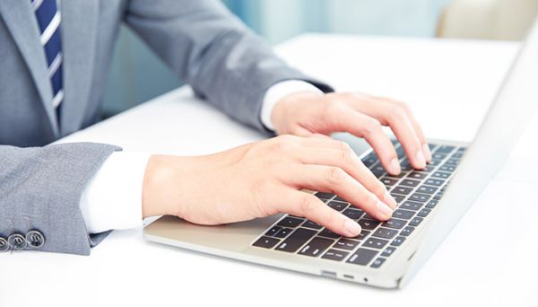 cad快捷鍵命令大全 cad快捷鍵命令常用的有哪些