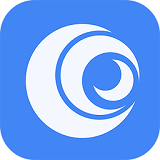 多銳運動刪除好友聊天記錄的方法