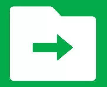 會(huì)聲會(huì)影怎么導(dǎo)出視頻在蘋果手機(jī)里